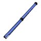 thumbnail image 4 of Recogedor de Pelotas de Golf de Gran Capacidad perfecl Azul, 4 of 8