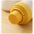 thumbnail image 7 of 350ml Plastic Syrup Dispenser with Sealing Lid, Pancake Syrup Bottle for Baking/Coffee, Easy Storage Squeeze Bottle, 7 of 7