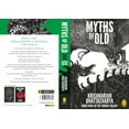 thumbnail image 2 of The Tantric Trilogy Myths of Old: Book Three, (Paperback), 2 of 3