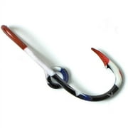 إيجل مخلب 155C / FW Hat Hook