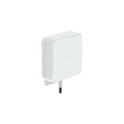 Panorama Antennas External Mount 4G/5G MiMo Antenna
