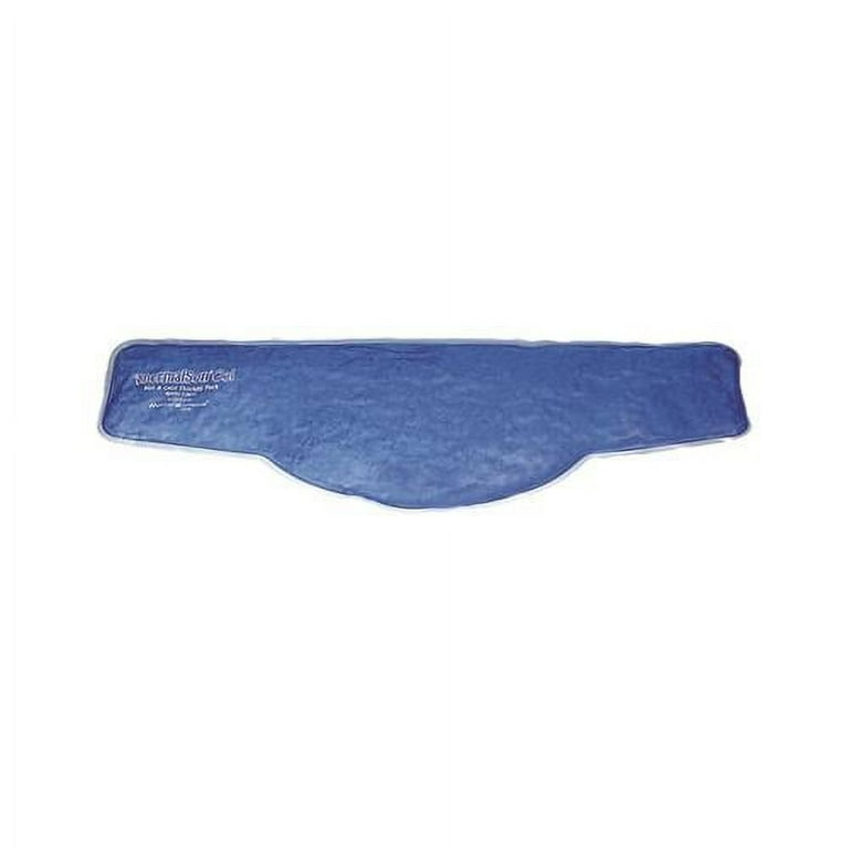 ThermalSoft Gel Hot and Cold Pack - standard - 11 ThermalSoft Gel Hot and Cold Pack - standard - 11