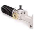 thumbnail image 6 of 10L0L Golf Cart Steering Gear Box Assembly for Club Car DS 1984-2004,OEM# 1012452 101878302, 6 of 6