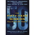 thumbnail image 5 of The Fifty-Year Mission: The First 25 Years, 5 of 5