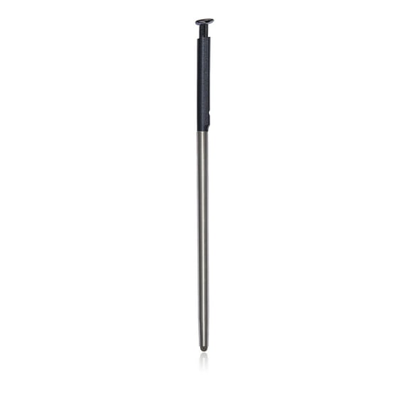 Replacement Stylus Pen Compatible For Motorola Moto G Stylus 6.8" (XT2115 / 2021) (Aurora Black)