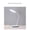 White, variant on Outdoor Led Lights Dimmable LED Desk Lamp with USB Charging Port Table Lamp for Office Lighting