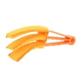 thumbnail image 3 of ANGGREK Car Air Vent Duster, Window Blinds Duster Multipurpose For Air Vent Shutter Fan, 3 of 8