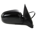 thumbnail image 2 of For 02-08 Crown Victoria/Grand Marquis Rear View Mirror Power Heated Right Side, 2 of 5