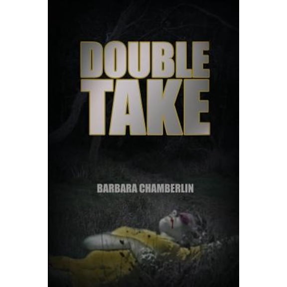 Pre-Owned Double Take (Paperback)