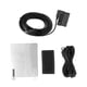 thumbnail image 1 of Auto OBD2 GPS Systerm HUD HeadUp Display Digital Car Speed Projector Universal, 1 of 3