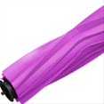 thumbnail image 4 of For W20 Robot Vacuum Cleaner Accessories A, 4 of 4