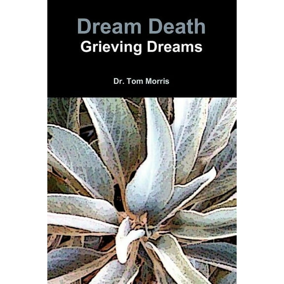 Dream Death: Grieving Dreams, (Paperback)