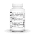 thumbnail image 5 of Source Naturals Serene Science Gaba Calm, Calm Mind*, Stress Relief with GABA and Magnesium, Peppermint Flavored Lozenges, 120 Count, 5 of 6