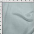 thumbnail image 4 of oneOone Cotton Poplin Fabric Triangle Geometric Print Sewing Fabric BTY 56 Inch Wide, 4 of 5