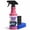 1Pc, variant on 120ml Fast-Acting Heavy-Duty Grill Degreaser Spray, Powerful Outdoor Grill Cleaner