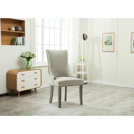 Best Quality Side Chair SC26