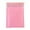 A-Pink, variant on Fdelink Padded Envelopes Mailers Poly Envelopes Lined Bubble Padded Seal Self Pink Mailer 25Pcs Housekeeping & Organizers Home Textile Storage Pink