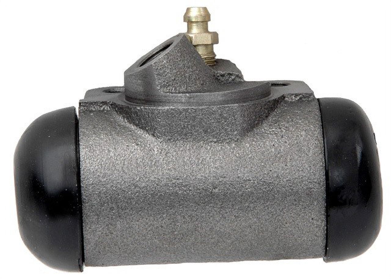 Raybestos Element3 Wheel Cylinders Fits select: 1966-1971 DODGE D-SERIES, 1969-1970 INTERNATIONAL 900-1500