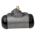 thumbnail image 4 of Raybestos Element3 Wheel Cylinders Fits select: 1966-1971 DODGE D-SERIES, 1969-1970 INTERNATIONAL 900-1500, 4 of 6