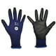 thumbnail image 2 of Guantes de Seguridad General Electric C/Recubrimiento de Poliuretano T10 12 Piezas, 2 of 7