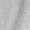 Gray, variant on Hinvhai Women's Wide Leg Sweatpants High Waisted Baggy Drawstring Sweatpants Straight Leg Sweat Pants White XL(XL)