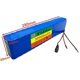thumbnail image 4 of 36V 30Ah High Power 10S3P Li-Ion Multi Plug Battery Pack 350W 500W Multi Purpose jn, 4 of 5