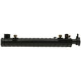 thumbnail image 3 of cciyu Radiator Fit for 1996-1998 for Chevrolet for C1500 1996-1998 for Chevrolet for C2500 1996-1998 for Chevrolet for K1500 1996-1998 for Chevrolet for K2500 Replace OE 1790, 3 of 5