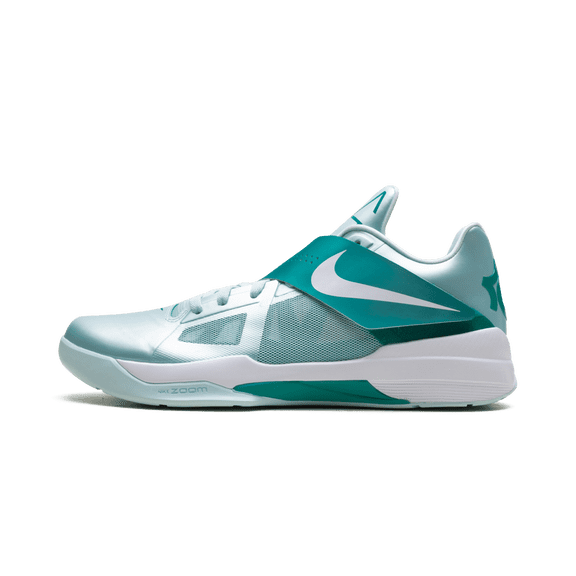 NIKE MENS KD 4 "Easter" IB3550 300 IB3550 300 from Stadium Goods