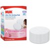 Nuk Ultra-thin Nursing Pads, 2 Pack (120