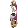 thumbnail image 1 of Coleman Cable 3533 9-Foot 14/3 General-Use Appliance Extension Cord, 1 of 1