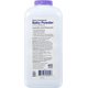 thumbnail image 4 of Polvo de maíz puro para bebés Equate con lavanda, 650 ml, paquete de 2, 4 of 4