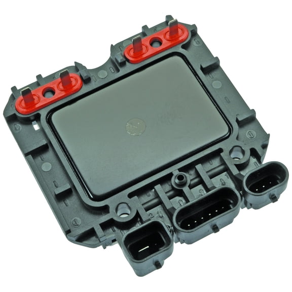 OEG Parts New Ignition Control Module Replacement For Chevy Beretta Cavalier Corsica 1992-1993, Chevy Lumina & Buick Century 1993, Chevy S10 & GMC Sonoma 1994-1995, Olds Cutlass 93, 10472184 10476631