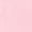 Pink, variant on HOWPAY Toddler Boy Outfits Summer Solid Color Short Sleeve Button down Shirts and Suspenders Shorts Suit Loose Fit Comfy 2 Piece Sweatsuits Set Blue