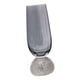 thumbnail image 1 of Copa de jugo Vidrio Vintage Estilo Vintage Práctico Para Bebidas Domésticas Uso Diario 260ml Magideal Copa de jugo, 1 of 7