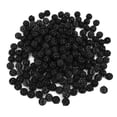 thumbnail image 1 of Bacteria Bio Ball,Biochemical Ball Professional Bacterium Bio Ball Bacterium Cultivation Ball Multi-Functional, 1 of 14