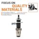 thumbnail image 3 of 17C721 Airless Paint Pump Suitable for 390 395 490 495 595 Pro, 3 of 4