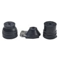 thumbnail image 2 of Ensemble de Tampons Anti-Vibration avec Capuchon de Vis pour 026 m 60 Ms 260, 2 of 9