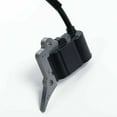 thumbnail image 4 of Mosiee Ignition Coil Module For Chainsaw G2500 25Cc 2500 Chinese Chain Saws Garden Power Tool Accessories, 4 of 9