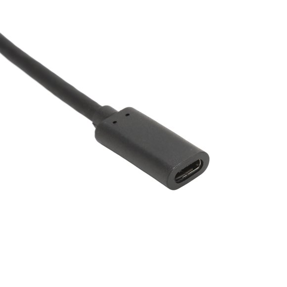 Usb C Ribbon Cable,2 Pcs USB C Usb C Wall Plate Connectors Cable USBC Keystone Jack Inserts Cable Custom Engineered