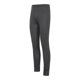 thumbnail image 1 of Trespass - Pantalones interiores Modelo Yomp360 Unisex hombre/mujer (Negro), 1 of 3