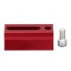 thumbnail image 5 of Vixen-Style Dovetail Rail Plate - 48mm (1.89 Inch) Length for Telescope Finder Scope Smartphone Base, 5 of 5