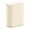 Beige, variant on 2 Gallon Motion Sensor Trash Can - 7.5L Waterproof Automatic Kitchen Trash Bin, Slim Garbage Can for Bathroom, Office, Bedroom, Hands-Free Lid, Midnight Blue