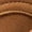 Camel, variant on Men's Slip-On/Lookout Loafers - Toe Low-Top Business Casual Shoes with Synthetic Upper, PU Cushioned Insole & All-Season Rubber Sole - All-Terrain Traction for Office, Semi-Formal Wear (Year-Round)