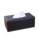 thumbnail image 1 of Brillar Juego De Herramientas De Trasplante De Plantas De 5 Piezas Pala De Plástico Taladro De Jardinería Pala Paleta Cubo Cepillo Cuchara Juego De Suministros De Jardinería - Azul, 1 of 5