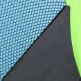 thumbnail image 1 of HEANUJJ 2Sets Kids Tennis Racket Set for Beginners Light Green EVA Oval Shape Compact Design, 1 of 1
