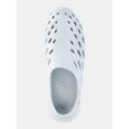 thumbnail image 4 of Rugged Shark Men's Recovery EVA Molded Clog Sneakers, 4 of 5