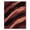 Red, Pattern 1, variant on ODIKA 4'x6' Machine Washable Non-Slip Area Rug, Abstract Burgundy High Traffic Rug, Red, 966558