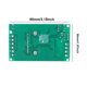 thumbnail image 3 of Módulo de placa de controlador TB6600 DC 10-45V Módulo de eje único Protección contra cortocircuitos, 3 of 5