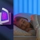 thumbnail image 3 of ¡Venta caliente! Lámpara eléctrica para matar mosquitos Fotocatalizador para el hogar Repelentes de mosquitos Captura de mosquitos Lámpara con trampa para mosquitos para interiores para madres y bebés, 3 of 4