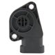thumbnail image 2 of Sensor De Posición Del Acelerador, Sensor De Posición Del Acelerador De Repuesto Rendimiento Estable Respuesta Rápida Para Automóvil ANGGREK Otros, 2 of 8